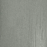 Обои виниловые Marburg Dune 32515 10,05 x 0,53 м