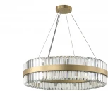 Подвесной светильник Newport 10240 10241/60