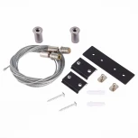 Подвесной комплект ST Luce St005 ST005.419.00