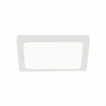 Встраиваемый точечный светильник Citilux Омега CLD50K080 (LED, 220V, диммер)