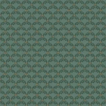 Обои Parato Glamour 4635