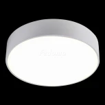 Потолочный светильник Favourite Flashled 2065-24C