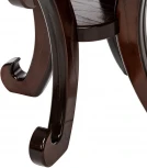 Банкетка Глория" Leset" 2100125000003