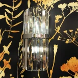 Настенный светильник Cloyd Millom 20148 (220V)