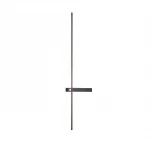 Настенный светильник ST Luce Astente SL1589.401.01