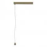 Потолочный короб ART-APRIORI-POWER-BOX-UP-L1500 (OG) (Arlight, IP20 Металл) 054027 (48V)