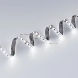 Светодиодная лента Arlight TWIST 030007