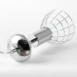 Подвесная люстра Lussole LGO Idaho SY4898