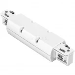 Соединитель Lightstar Barra 504186