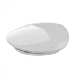 Настенно-потолочный светильник Gauss Basic Space Ston 995438260