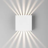 Архитектурная подсветка Elektrostandard 35149/D белый