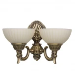 Бра MW-Light Афродита 317020202