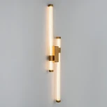 Бра светодиодное LED4U LED4U L2240-750 BS