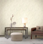 Обои виниловые Zambaiti Trussardi V 21801 10,05 x 0,7 м