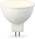 Светодиодная лампа MR16 9W 2700K Ambrella Bulbing 160903