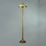 Торшер Ambiente Tenerife 02166F/3 PB