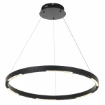 Подвесная люстра MyFar Lucas MR1250-PL (LED, 220V)