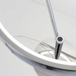 Интерьерная настольная лампа Citilux Джек CL226821