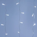 Гирлянда Ardecoled ARD-CURTAIN-HOME 024825