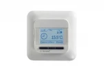 Терморегулятор программируемый с датчиком температуры пола OJ Electronics OCC4-1991-RU