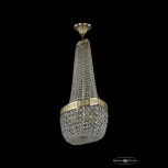 Потолочная люстра Bohemia 1911 19113/H2/60IV G