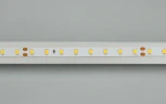 Светодиодная лента Arlight RT 2-5000 024526