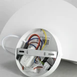 Бра Lussole Cozy GRLSP-8231