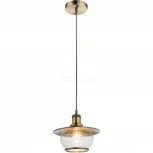 Подвесной светильник Globo Nevis 69030 (220V, на проводе, круглые)