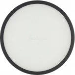 Встраиваемый точечный светильник Citilux Омега CLD50R152 (LED, 220V, диммер)