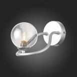 Бра ST Luce Legatezza SL1502.101.01 (220V)
