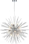 Подвесная люстра Vele Luce Brina 10038 VL5673P14