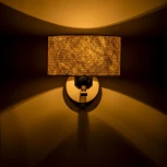 Бра настенное Тильда CL469310