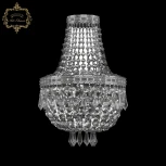 Бра Art Classic 20.27 20.271B.H1.20SP.Ni