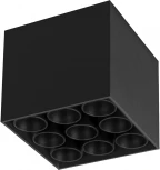 Накладной точечный светильник Arlight 031866 (LED, 220V)