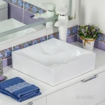 Рукомойник Melana A550-805