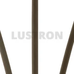 Бра Eglo Mestre 86715