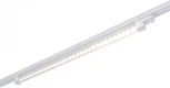 Трековый светильник трехфазный 220V ST Luce ST662.546.30 (LED)