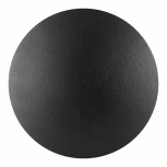 Архитектурная подсветка светодиодная duwi 24377 9