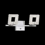 Спот Citilux Кристалино CL559621