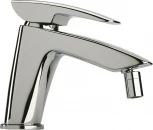 Смеситель Paini Spider SRCR3062SKM для биде