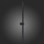 Настенный светильник ST607.442.12 ST Luce (LED, 220V)