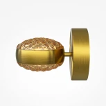 Бра Maytoni Mind MOD299WL-L10BS3K (LED, 220V)