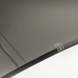 Подвесной светильник Odeon Light Fluent 4859/10LA