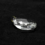 Бра Lussole Lgo Arivaca LSP-8105 (220V, подвески, IP21)