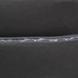 Дюралайт светодиодный Sneha 11-2W-100M-220V-LED-U CUT 1M WW/W FLASH