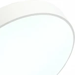 Потолочный светильник светодиодный Zortes Tortty ZRS.02564.36