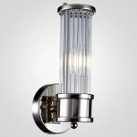 Бра Imperium Collection Claridges 123207-01 Nickel ImperiumLoft 123207-01 (123207-01) (220V)