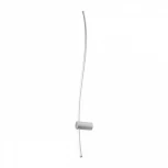 Настенный светильник Rays 10154 GR Loft It (LED, 220V)