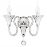 Бра Osgona Serpente 703624