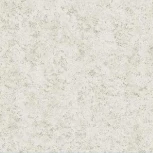 Обои Emiliana Parati Unconventional 1,06 50229UC